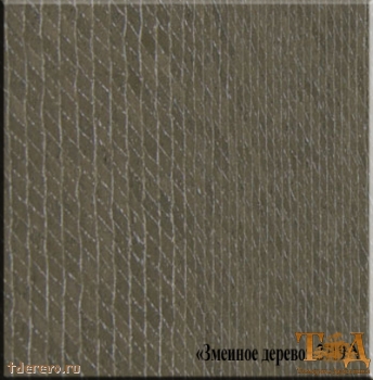 Змеиное дерево 2719N Змеиное дерево 2719N