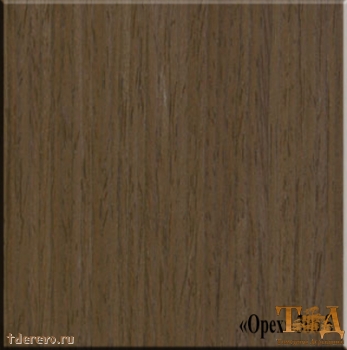 Орех 306 S Орех 306 S