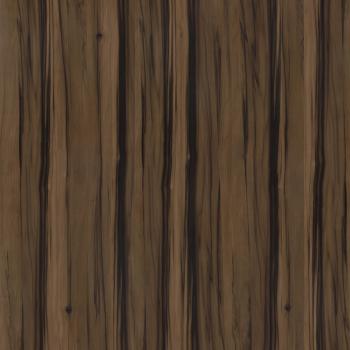 Орех сатиновый шоколад [Satin Walnut Choco]