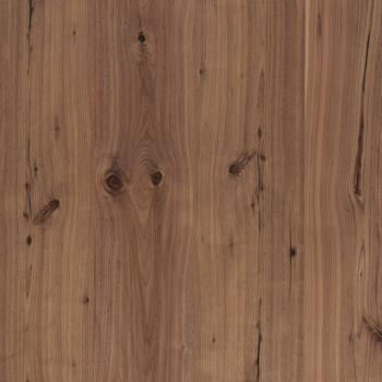 Орех американский лофт [American Walnut Loft]
