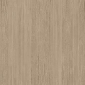 Каштан [Chestnut]