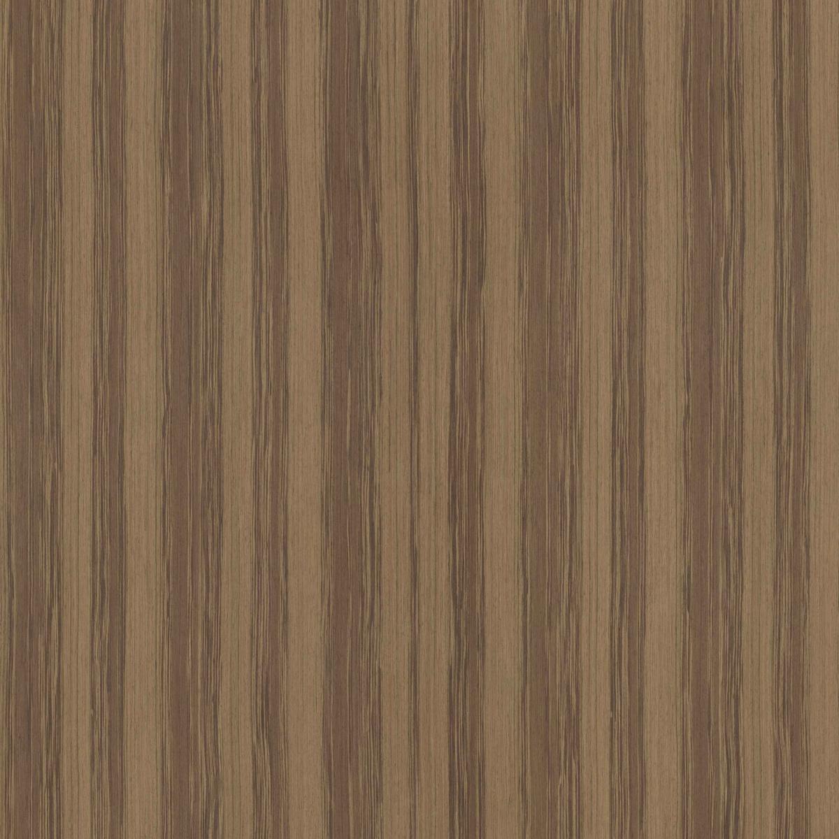 Albero 310S