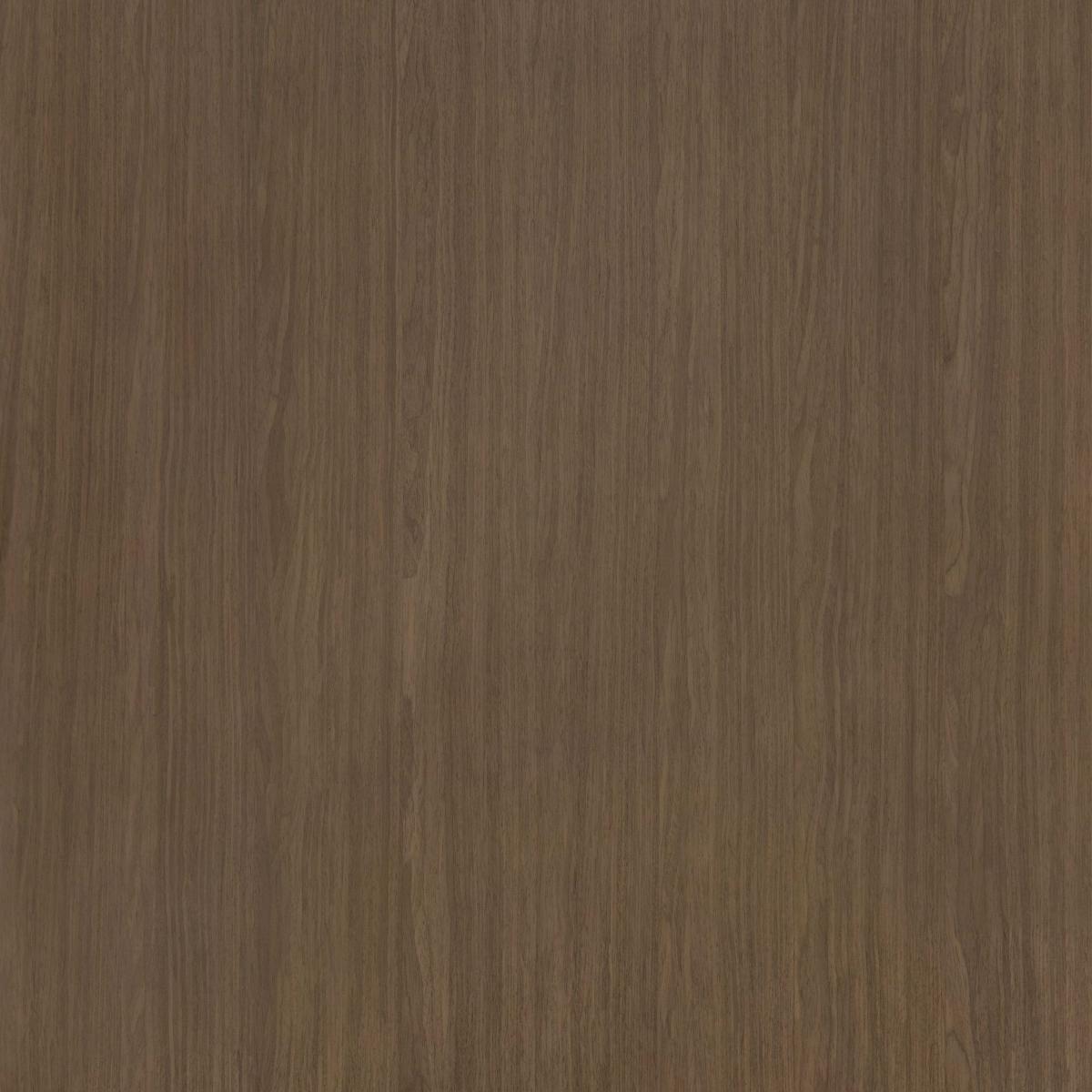 Espresso 1017M