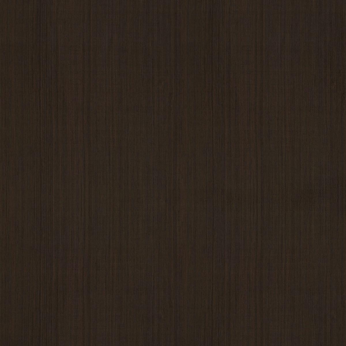Espresso 2617V
