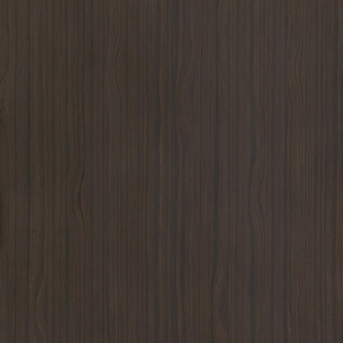 Espresso 360M