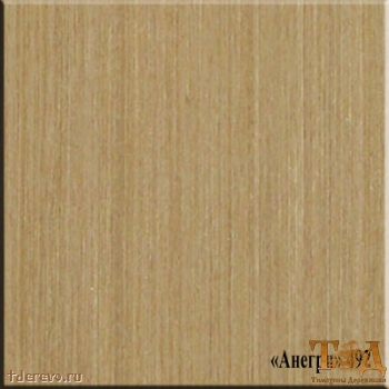 Анегри 492Q Анегри 492Q