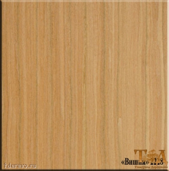 Вишня 2228