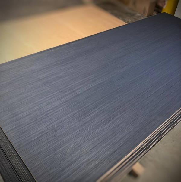 Файн bianche notti 204 S