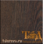 Венге [Wenge]