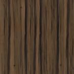 Орех сатиновый шоколад [Satin Walnut Choco]