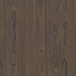 Орех американский Frisse [American Walnut Frisse]
