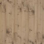 Дуб Pepper [Oak Pepper]