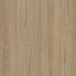 Дуб белый [Oak White]