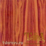 Розовое дерево [Bahia Rosewood]